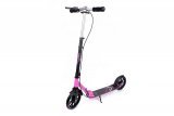 Cамокат Tempish SMF 200 рожевий Cамокат Tempish SMF 200 рожевий