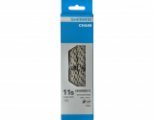 Цепь Shimano CN-HG600 11-ск. Цепь Shimano CN-HG600 11-ск.