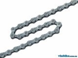Цепь Shimano CN-HG73 Цепь Shimano CN-HG73