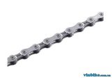 Цепь Shimano CN-HG74 HG-X Цепь Shimano CN-HG74 HG-X