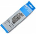 Цепь Shimano CN-HG95 MTB Цепь Shimano CN-HG95 MTB