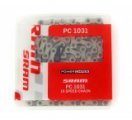 Цепь SRAM PC-1031 Plock Цепь SRAM PC-1031 Plock
