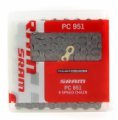 Цепь SRAM PC-951 Plink Цепь SRAM PC-951 Plink