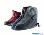 Чехол для ботинок Deuter Boot Bag Чехол для ботинок Deuter Boot Bag