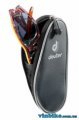 Чехол для очков Deuter Sunglasses Pouch Чехол для очков Deuter Sunglasses Pouch