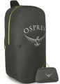 Чехол для рюкзака Osprey Airporter
