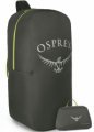 Чехол для рюкзака Osprey Airporter Чехол для рюкзака Osprey Airporter