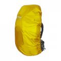 Чехол для рюкзака Terra Incognita RainCover Чехол для рюкзака Terra Incognita RainCover