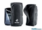Чехол для телефона Deuter Phone Bag Чехол для телефона Deuter Phone Bag