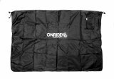 Чехол для велосипеда легкий OnRide 26"/27,5"/29" Чехол для велосипеда легкий OnRide 26"/27,5"/29"