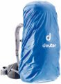 Чехол на рюкзак Deuter Raincover III Чехол на рюкзак Deuter Raincover III