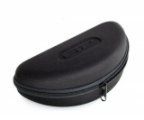Чехол жесткий для очков R2 Чехол жесткий для очков R2