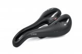 Cідло Selle SMP TRK MEDIUM GEL Cідло Selle SMP TRK MEDIUM GEL