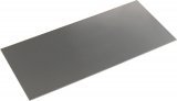 Цикля для лыж Toko Steel Scraper Blade Цикля для лыж Toko Steel Scraper Blade