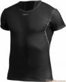 Термофутболка Craft COOL TEE WITH MESH 1999 Термофутболка Craft COOL TEE WITH MESH 1999