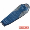 Cпальный мешок Deuter Travel lite 300 L Cпальный мешок Deuter Travel lite 300 L