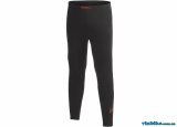 Подштаники Craft Active EXTREME UNDERPANT MEN Подштаники Craft Active EXTREME UNDERPANT MEN