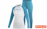 Женское термобелье Craft Active Multi 2-Pack Women Женское термобелье Craft Active Multi 2-Pack Women