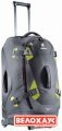 Cумка дорожная на колёсах Deuter Helion 80 Cумка дорожная на колёсах Deuter Helion 80