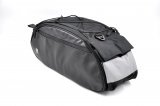 Cумка на багажник Sahoo 142092 Bicycle Trunk Bag Cумка на багажник Sahoo 142092 Bicycle Trunk Bag