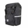 Cумка на багажник Sahoo Trunk Bag 14891 Cумка на багажник Sahoo Trunk Bag 14891
