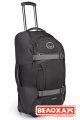 Cумка на колесах Osprey Shuttle 80 Cумка на колесах Osprey Shuttle 80