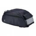 Cумка на велобагажник Sahoo 142002 Cумка на велобагажник Sahoo 142002