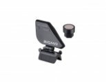 Датчик каденса c магнитом Sigma STS Cadence Transmitter KIT Датчик каденса c магнитом Sigma STS Cadence Transmitter KIT