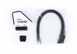 Датчик каденса для компьютеров VDO Датчик каденса для компьютеров VDO