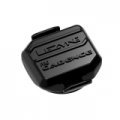 Датчик каденса Lezyne PRO CADENCE SENSOR Датчик каденса Lezyne PRO CADENCE SENSOR