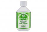 Дегрізер Juice Lubes Chain Cleaner and Drivetrain Degreaser Дегрізер Juice Lubes Chain Cleaner and Drivetrain Degreaser