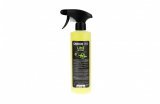 Дегризер ONRIDE PRO Lime з тригером