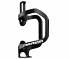Держатель для фляги с боковой загрузкой Merida Bottle Cage sideload Держатель для фляги с боковой загрузкой Merida Bottle Cage sideload