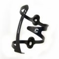 Держатель фляги Cannondale CAGE ALUMINUM Держатель фляги Cannondale CAGE ALUMINUM