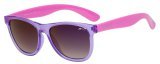 Детские очки RELAX R3069C KILI Детские очки RELAX R3069C KILI