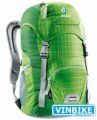 Детский рюкзак Deuter Junior Детский рюкзак Deuter Junior