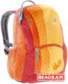Детский рюкзак Deuter Kids Детский рюкзак Deuter Kids
