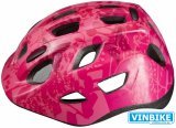 Детский шлем Cannondale KID Детский шлем Cannondale KID