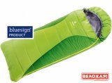 Детский спальный мешок Deuter Dreamland Детский спальный мешок Deuter Dreamland