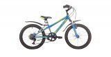 Детский велосипед 20" Avanti Super Boy Детский велосипед 20" Avanti Super Boy