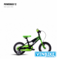 Детский велосипед GHOST Powerkid 12 Детский велосипед GHOST Powerkid 12