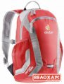 Детский велосипедный рюкзак Deuter Ultra Bike Детский велосипедный рюкзак Deuter Ultra Bike