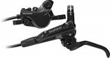Дисковые гидравлические тормоза Shimano MT501-2 Дисковые гидравлические тормоза Shimano MT501-2