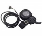 Дисплей Damao MA01, 5 pin