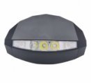 Дисплей, фара, корпус Kugoo Kukirin G2 Дисплей, фара, корпус Kugoo Kukirin G2