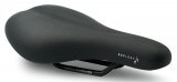 Дитяче сідло Selle Royal Explora jr M, для велосипедів 20-24"