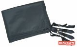 Дополнительный пол для палаток Footprint Дополнительный пол для палаток Footprint