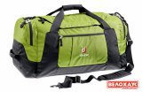 Дорожная сумка Deuter Relay 60 Дорожная сумка Deuter Relay 60