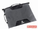 Дорожная сумка Deuter Universal Bag Дорожная сумка Deuter Universal Bag