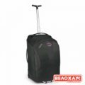 Дорожная сумка на колесах Osprey Ozone 46 Дорожная сумка на колесах Osprey Ozone 46